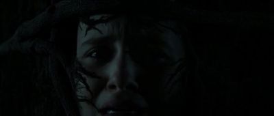 (HEART BEATING) - Slender Man