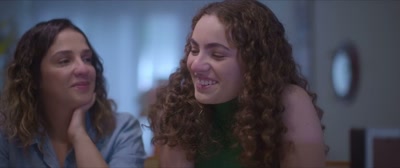 [heart beating] - A Life Too Short: The Isabella Nardoni Case
