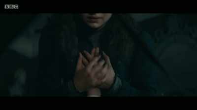 HEART BEATS - Heirs of the Night