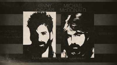 ♪ Heart to heart... ♪ - Music Box: Yacht Rock: A DOCKumentary