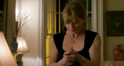 [heart-pounding music] - The Inspector Lynley Mysteries