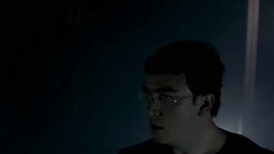[heart pounding] - Death Metal