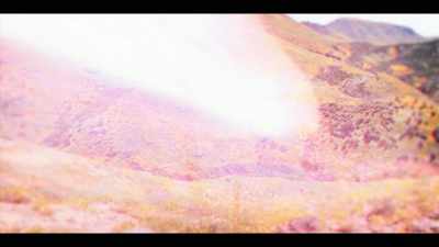 [heart pulsating] - Surviving Death