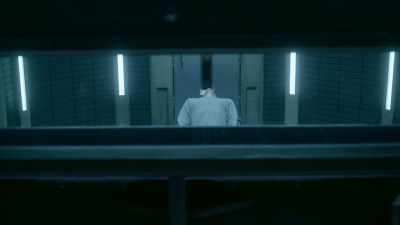 Heart rate, respiration, - The Rook