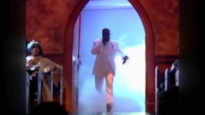 Heart was the first thing
I ever noticed about Kanye. - jeen-yuhs: A Kanye Trilogy