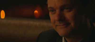 (heart thumping) - Fatal Attraction