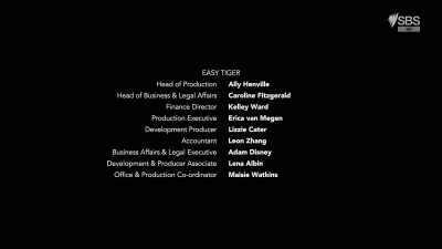 # Heartbeat racing - Four Years Later