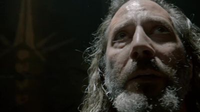 [HEARTBEAT] - The 100