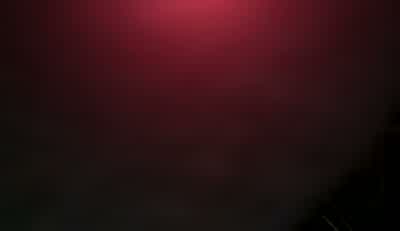 'Heat levels critical... - Doctor Who