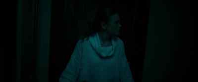 [Heath] Ellen and I
just wanna talk to you. - Snow Valley