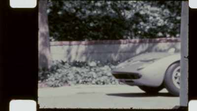 [Heath] I'd say: "Miles,
what are you doing with your children - Miles Davis: Birth of the Cool