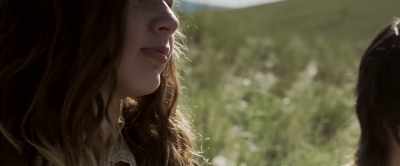 Heathcliff and
Cathy became inseparable. - Wuthering Heights