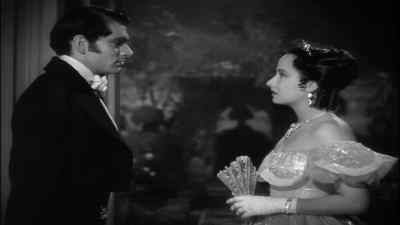 - Heathcliff, where are you? - Wuthering Heights