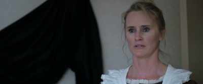 Heathcliff, if
you stay it will be - Wuthering Heights
