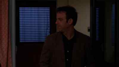 - Heather... how is she?
- I don't have an update on Heather from Pete yet. - Private Practice