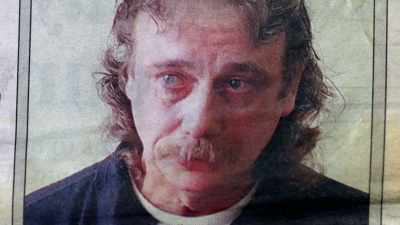 [Heather] I remember Harry
crying and shouting out - When Missing Turns to Murder