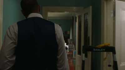 - [Heather] I'm
sorry but a penis - Five Bedrooms