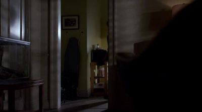 Heather... - Criminal Minds