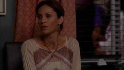 Heather. - Private Practice