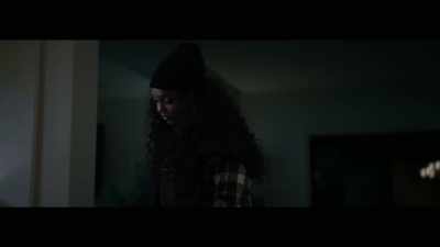 Heather, she wasn't just my dad's first girlfriend - The Stepdaughter 2