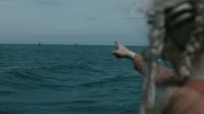 Heave! Heave! Heave! - Vikings