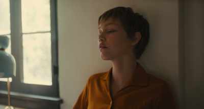 Heaven knows - Hollywood Stargirl