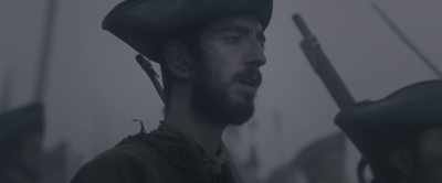 Heaven - Cyrano