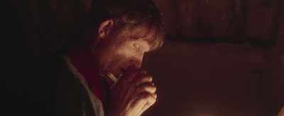 Heavenly Father
give us strength - Viking Blood