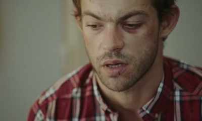 Heavenly Father, - Sauvage