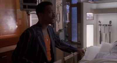 Heavenly father... - The Meteor Man