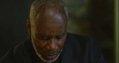 Heavenly Father, - Faith in the Family