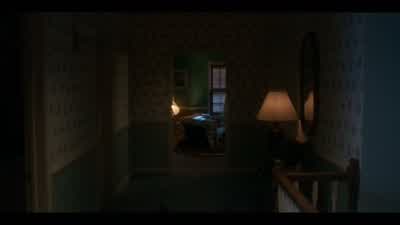Heavens to Betsy. - Stranger Things