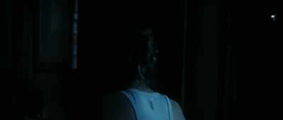 [heavy breathing continues] - Alice in Terrorland