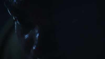 (heavy breathing) - We Are Who We Are