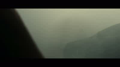 -Run! Run! - - - - A Quiet Place: Day One