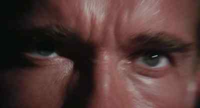 (Heavy rumbling) - Total Recall
