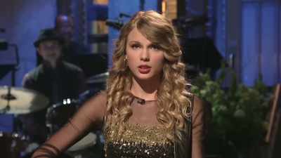 [heavy sigh] - Taylor Swift vs Scooter Braun: Bad Blood
