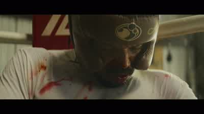 Heavy is the head that wears the crown - Creed III