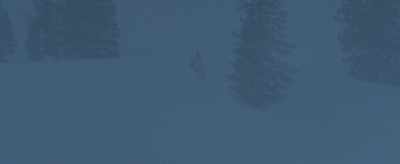 [heavy winds blowing] - The Great Alaskan Race