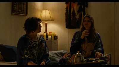 -Hebrew is such a beautiful--
-[screams] - Wet Hot American Summer: Ten Years Later