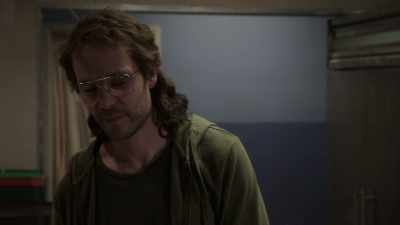 Heck... I've had my own, too. - Waco