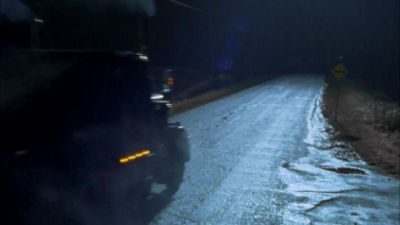 Heck of a joyride isn't it - Joy Ride 2: Dead Ahead