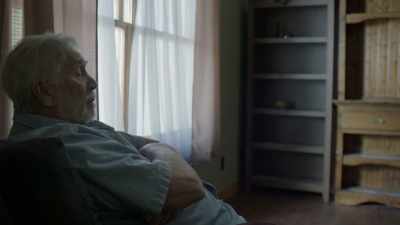 [Hector] Hey Harry,
it's Kathy time. - Angry Neighbors