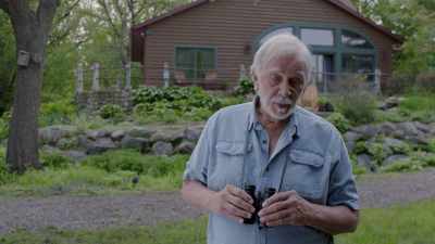 [Hector]
I love the Hamptons. - Angry Neighbors