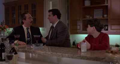 Hector, she is gonna testify. - Death Wish: The Face of Death