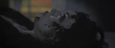 Rob? - Nina Forever