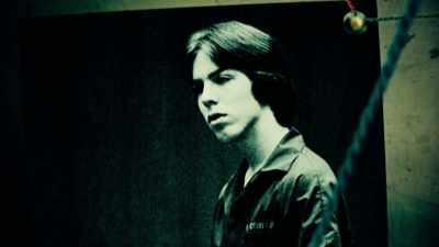 He'd been introduced
to a 17-year-old - World's Most Evil Killers