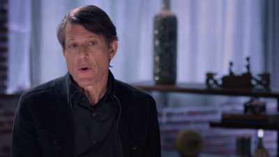 He'd come home at 7:00
or 8:00 at night, - For the Love of Spock