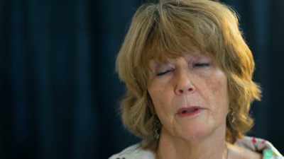 He'd give them an injection and
they'd fall quietly to sleep, - 35 Serial Killers the World Wants to Forget