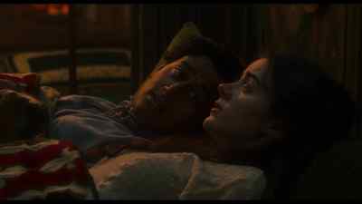 He'd have to forgive them - The Decameron